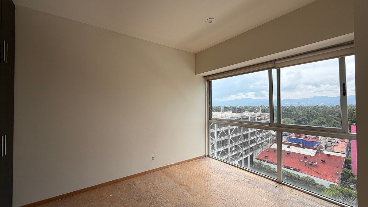 Apartamento em Xoco, Benito Juárez, foto 15 de 39