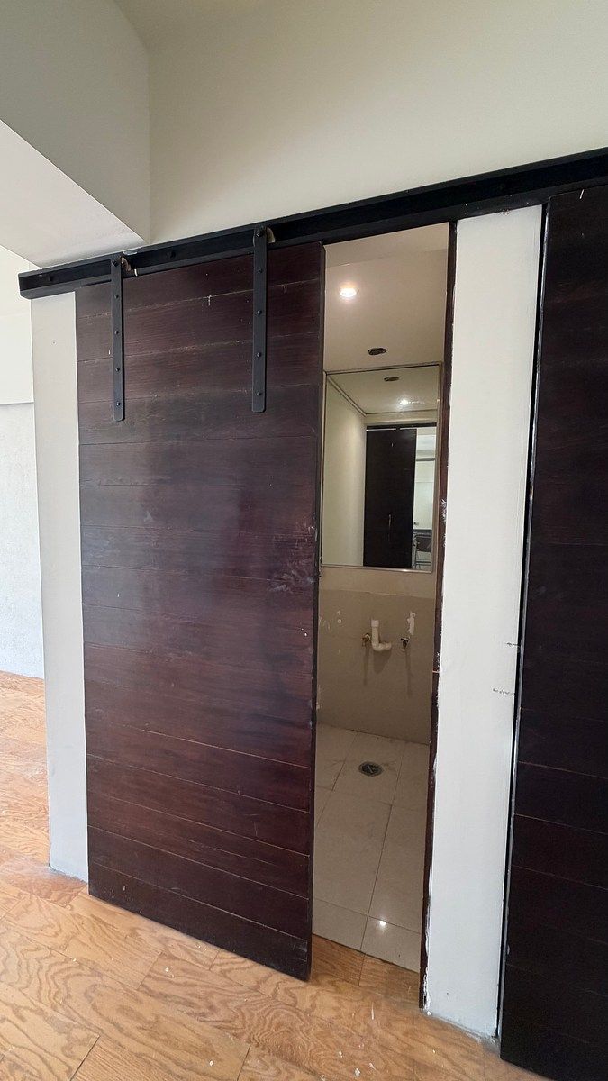 Apartamento em Xoco, Benito Juárez, foto 17 de 39