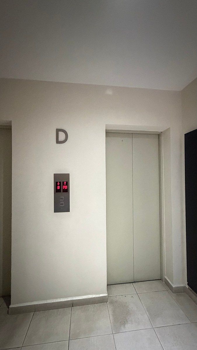 Apartamento em Xoco, Benito Juárez, foto 19 de 39