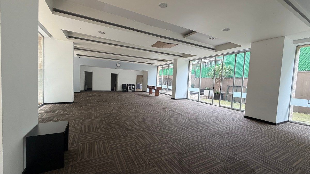 Apartamento em Xoco, Benito Juárez, foto 20 de 39