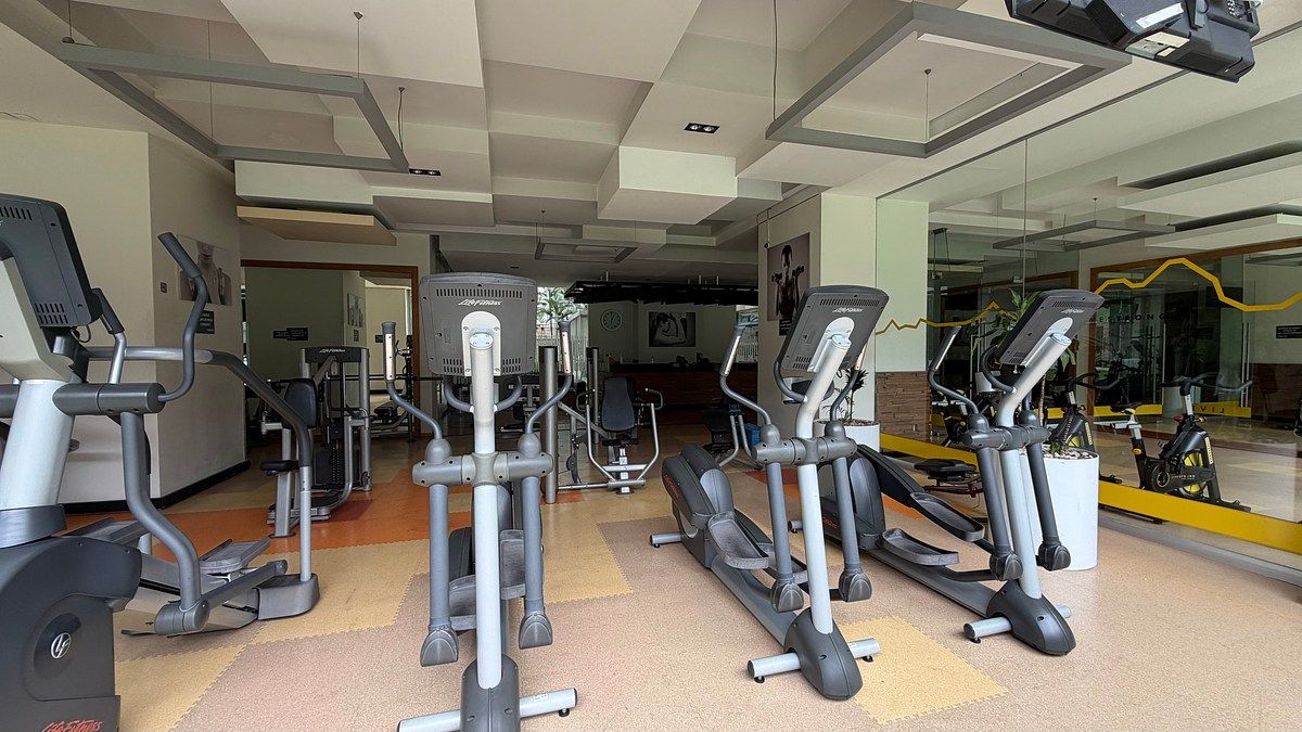 Apartamento em Xoco, Benito Juárez, foto 25 de 39