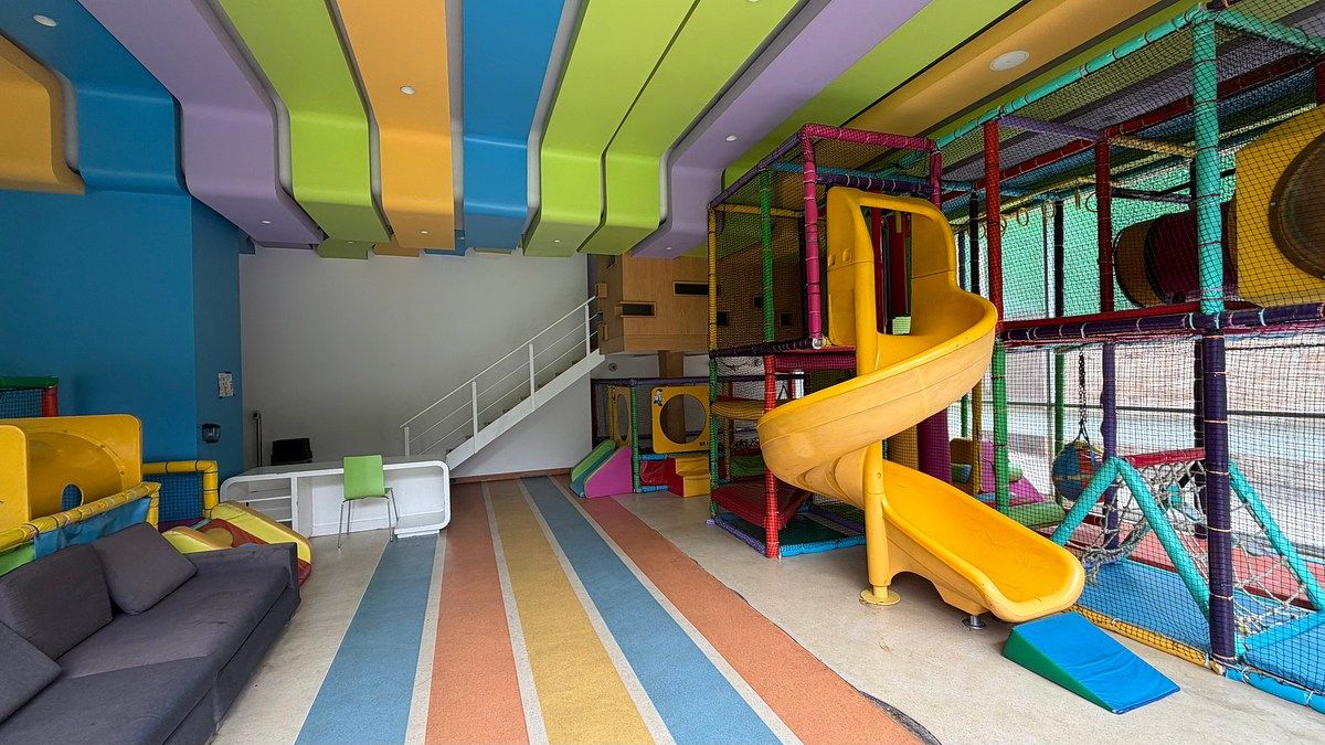 Apartamento em Xoco, Benito Juárez, foto 28 de 39