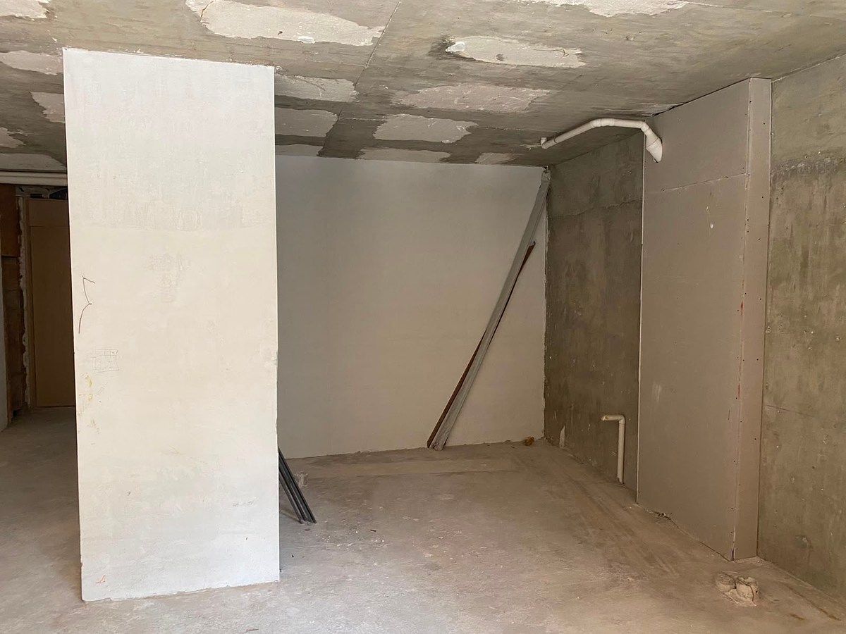 Apartamento em Polanco III Sección, Miguel Hidalgo, foto 6 de 16