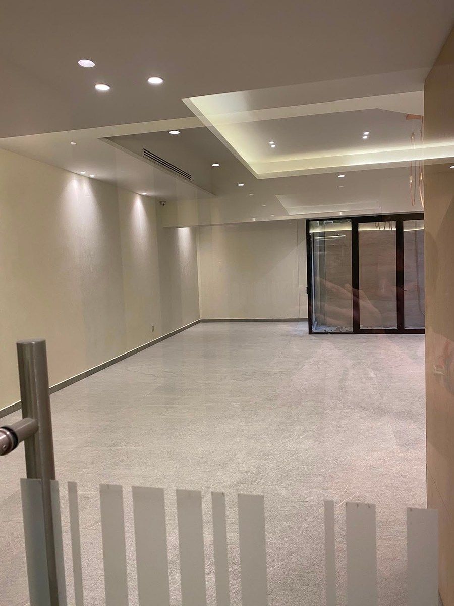 Apartamento em Polanco III Sección, Miguel Hidalgo, foto 7 de 16