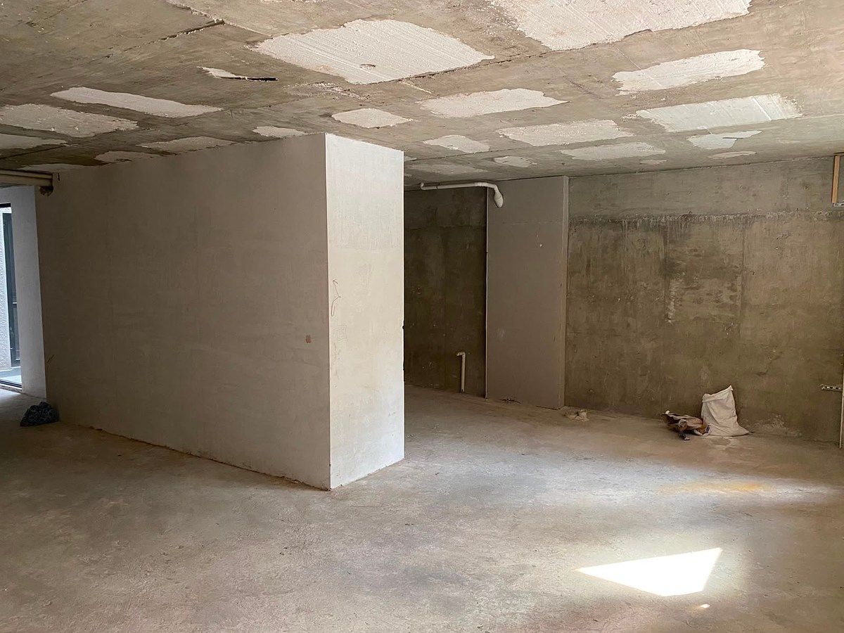 Apartamento em Polanco III Sección, Miguel Hidalgo, foto 9 de 16