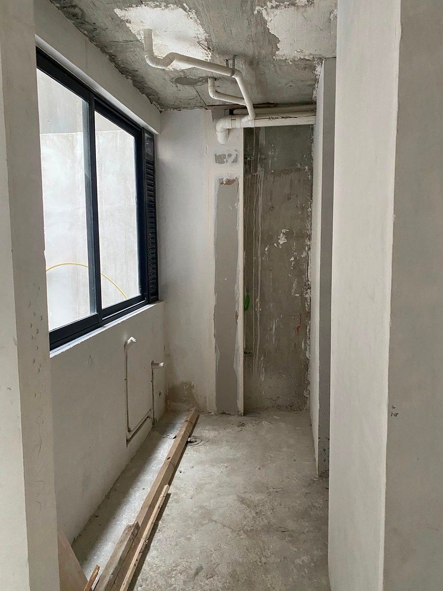 Apartamento em Polanco III Sección, Miguel Hidalgo, foto 10 de 16