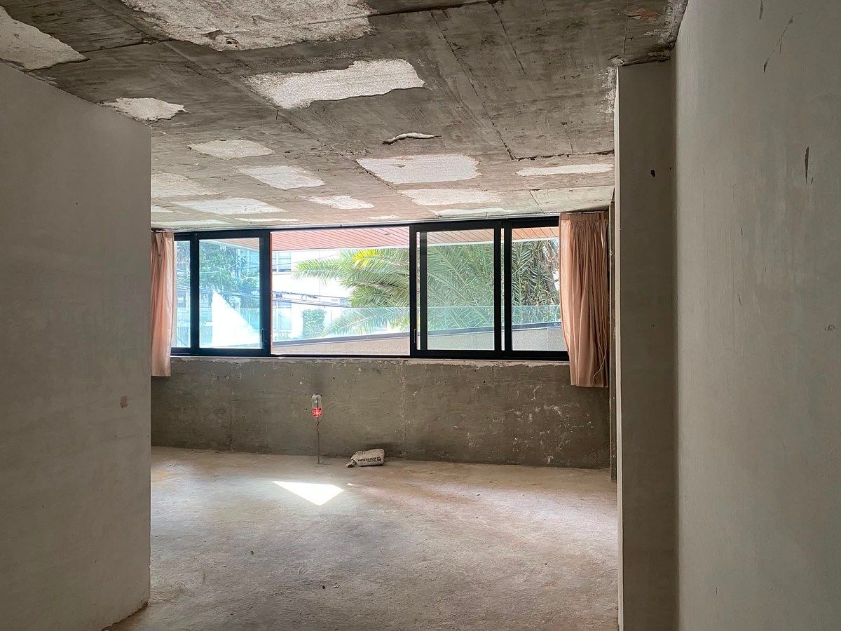 Apartamento em Polanco III Sección, Miguel Hidalgo, foto 11 de 16
