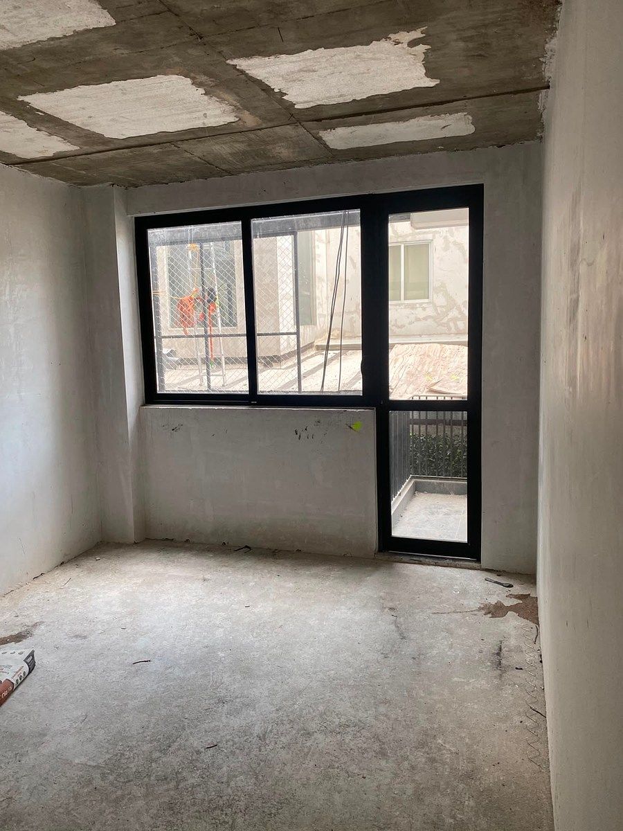Apartamento em Polanco III Sección, Miguel Hidalgo, foto 12 de 16
