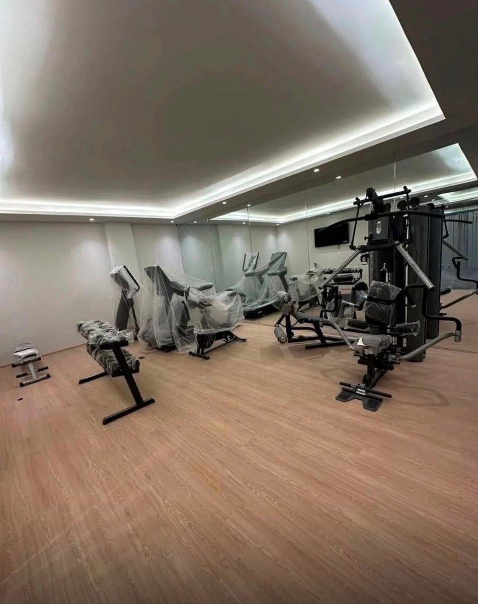 Apartamento em Polanco III Sección, Miguel Hidalgo, foto 16 de 16