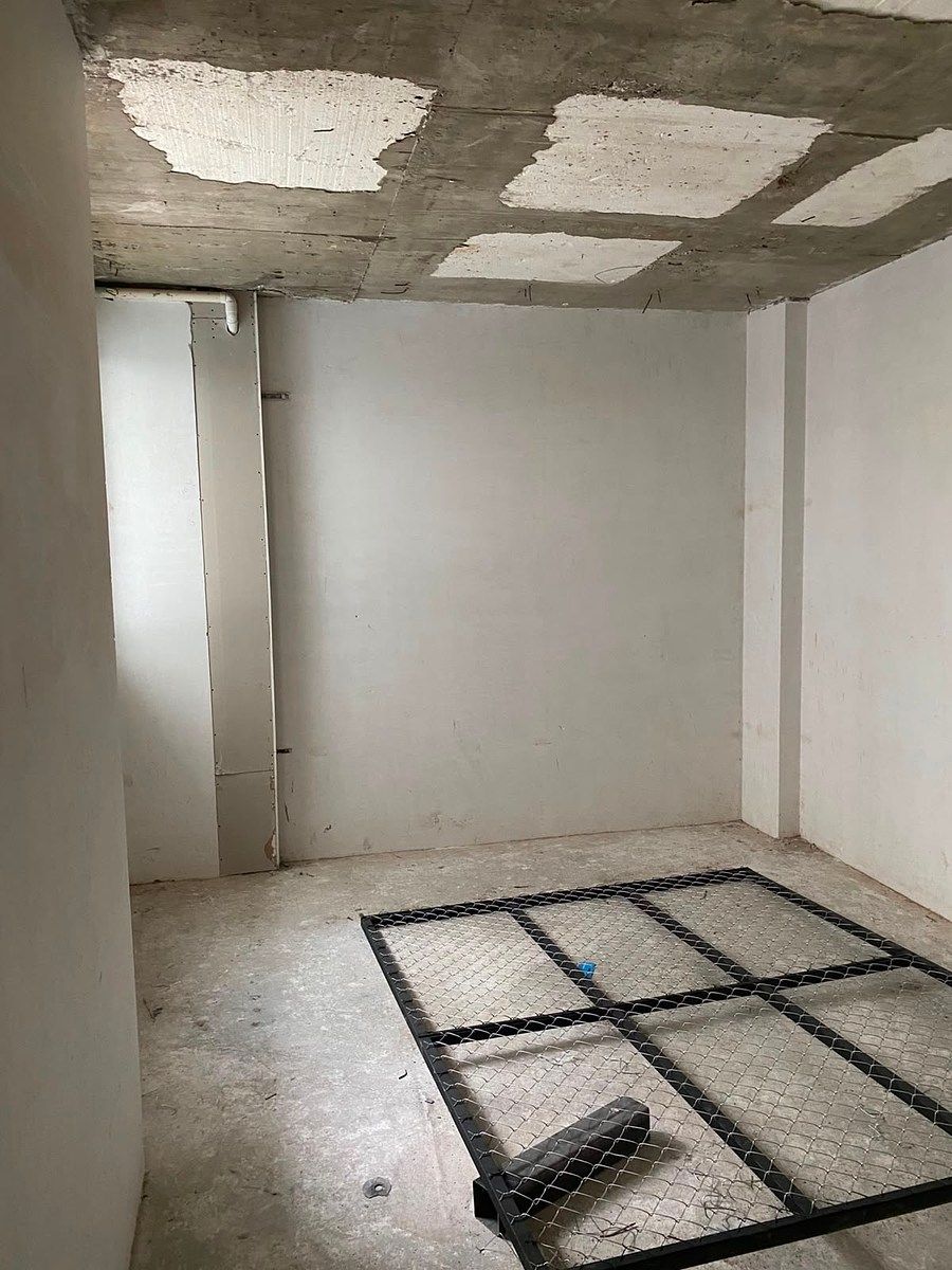 Apartamento em Polanco III Sección, Miguel Hidalgo, foto 13 de 16