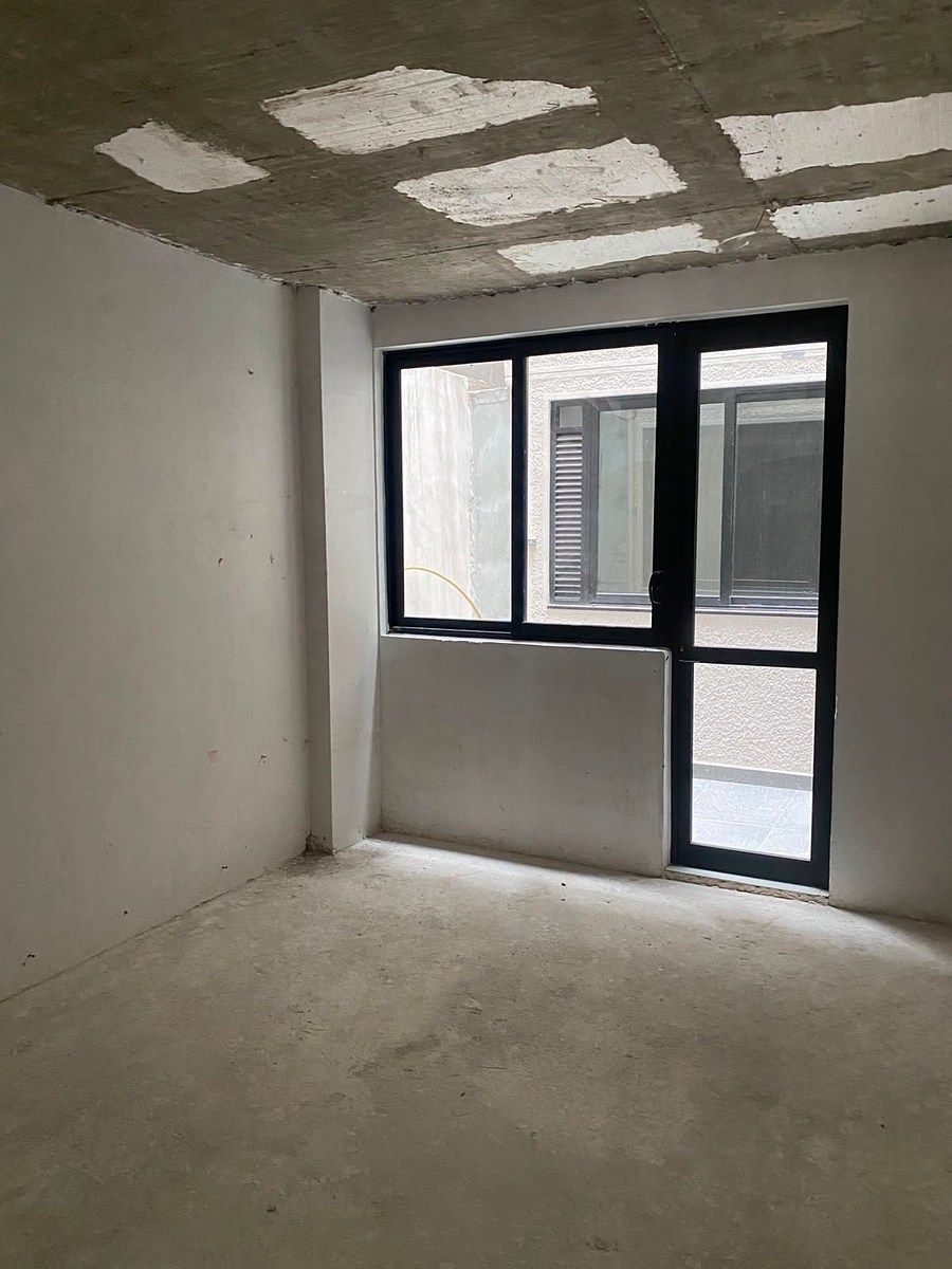 Apartamento em Polanco III Sección, Miguel Hidalgo, foto 14 de 16