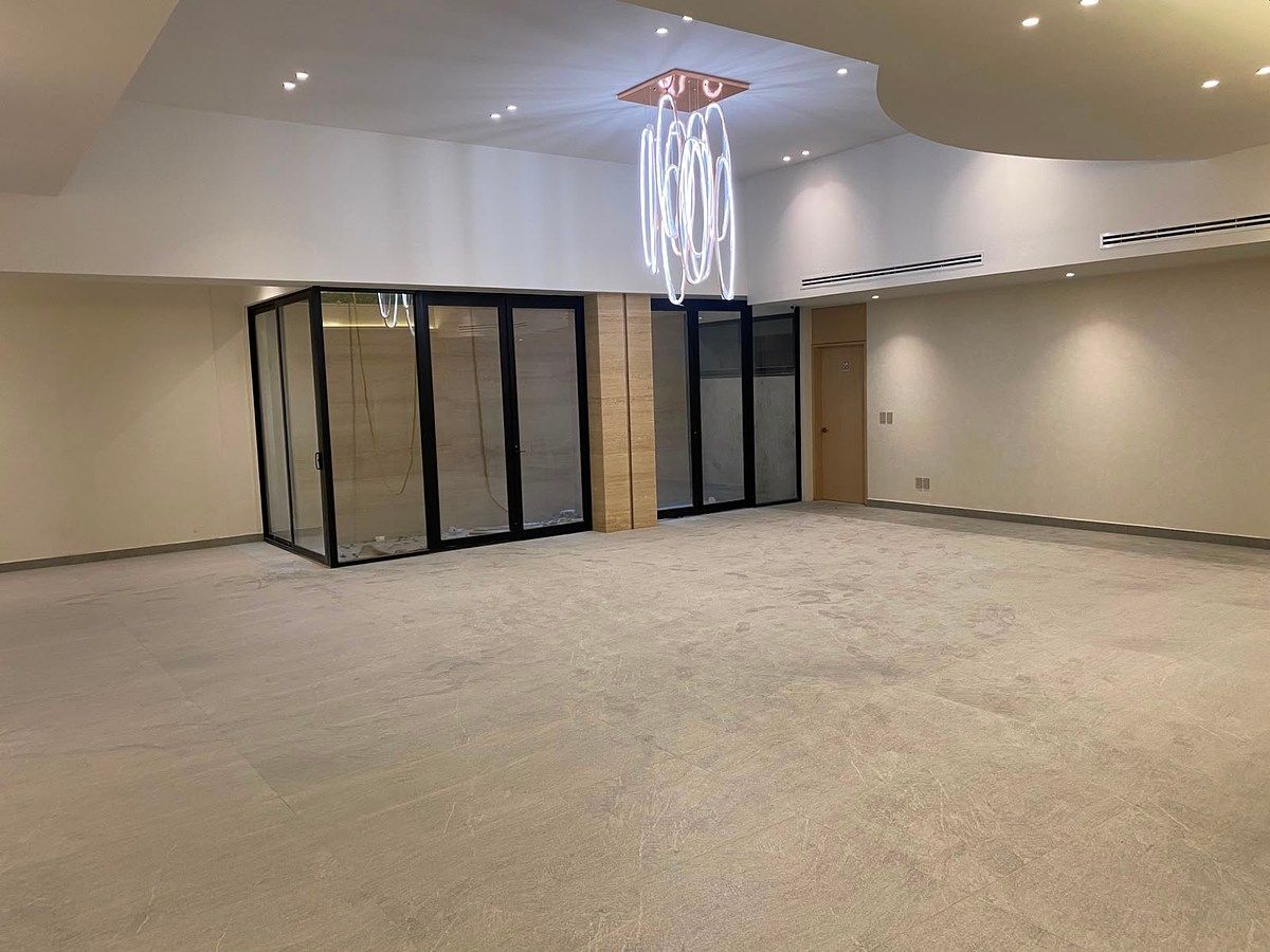 Apartamento em Polanco III Sección, Miguel Hidalgo, foto 15 de 16