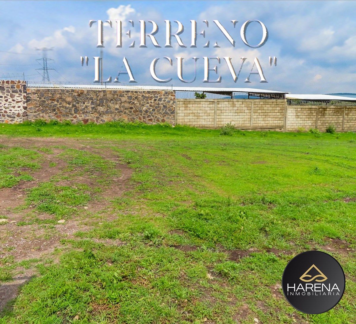 Terreno en La Purísima de la Cueva, Corregidora, foto 6 de 6