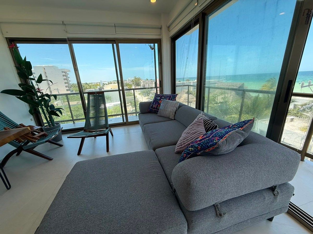 Fulfill the Dream of Living by the Sea, photo 1 of 11