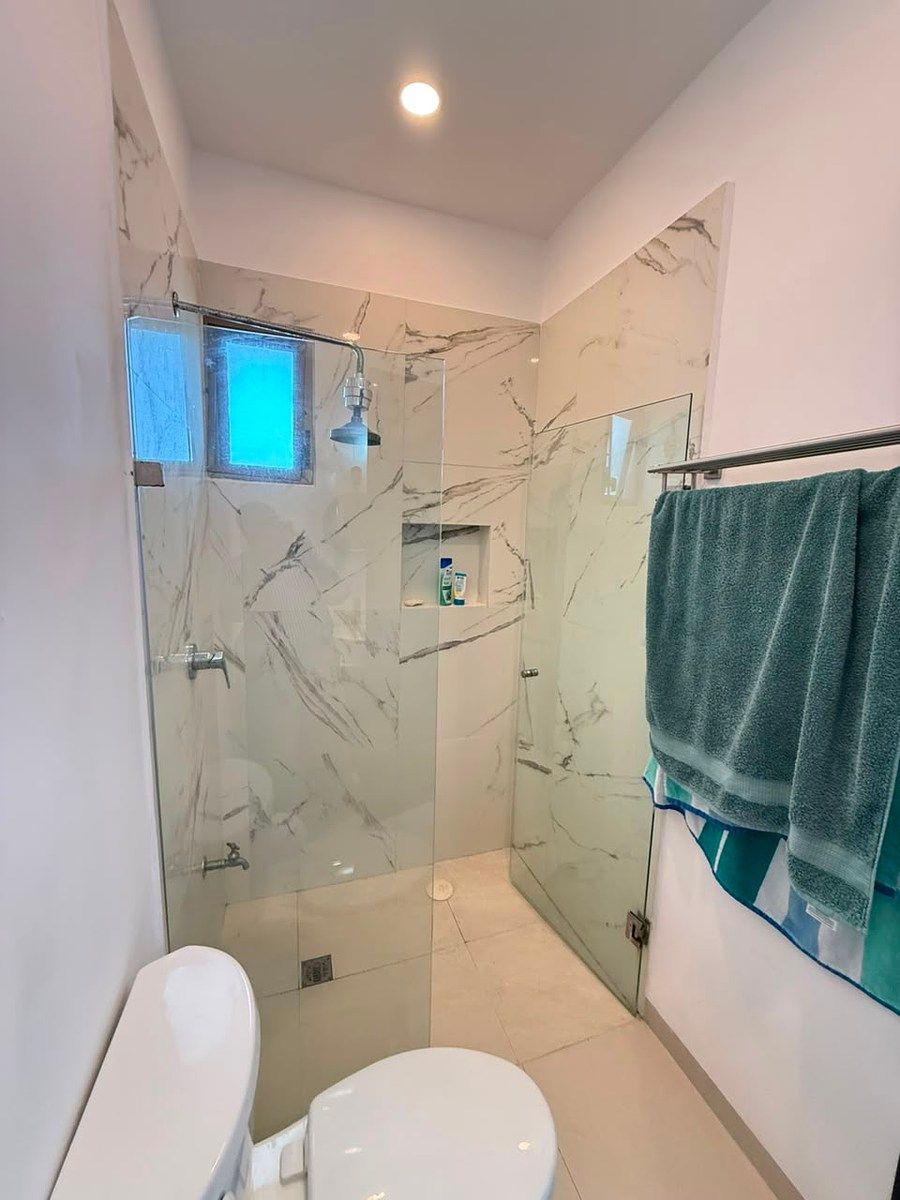 Apartment in Chicxulub Puerto, Progreso, photo 11 of 11