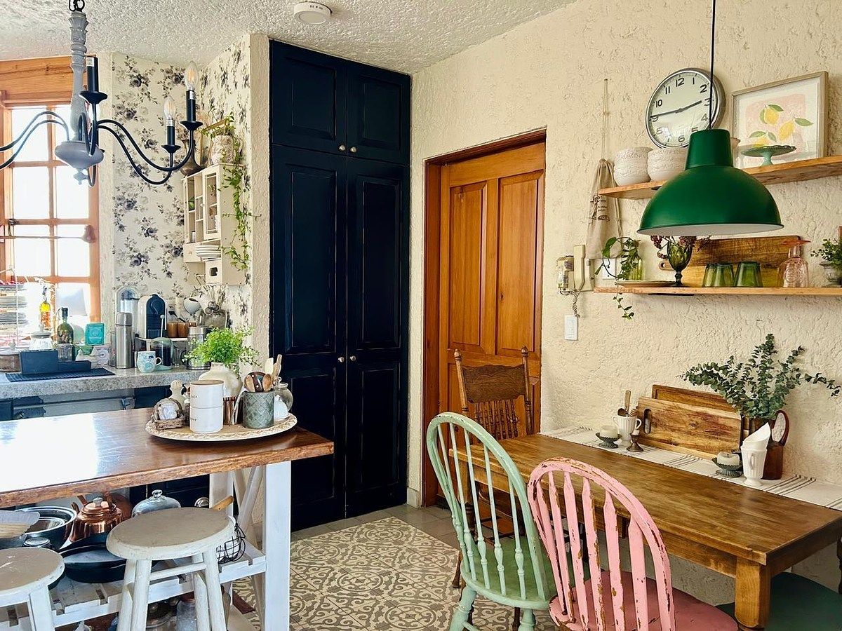 Casa em condomínio fechado em San Nicolás Totolapan, La Magdalena Contreras, foto 4 de 36