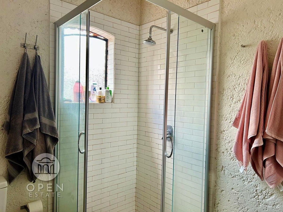 Casa em condomínio fechado em San Nicolás Totolapan, La Magdalena Contreras, foto 20 de 36