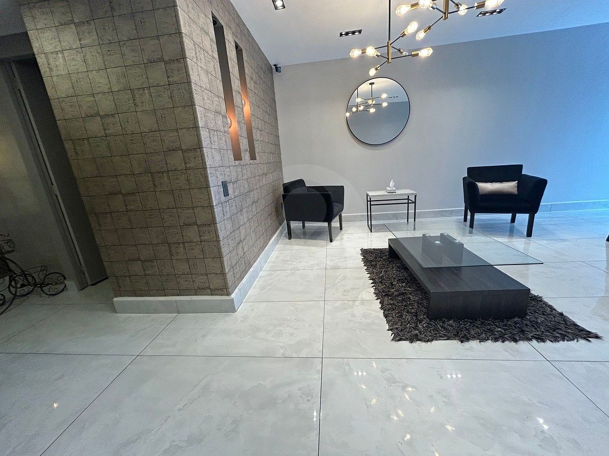 Apartamento em Jesús del Monte, Huixquilucan, foto 4 de 38