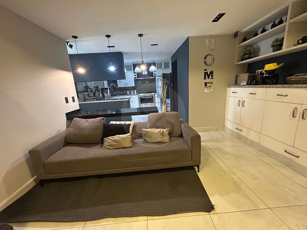 Apartamento em Jesús del Monte, Huixquilucan, foto 6 de 38