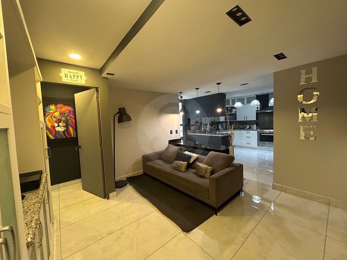 Apartamento em Jesús del Monte, Huixquilucan, foto 14 de 38