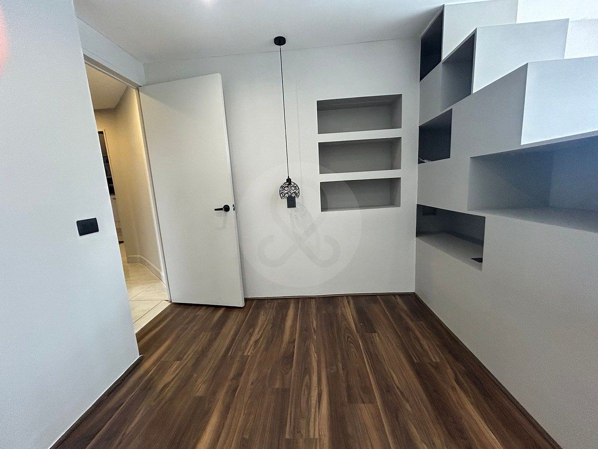 Apartamento em Jesús del Monte, Huixquilucan, foto 19 de 38