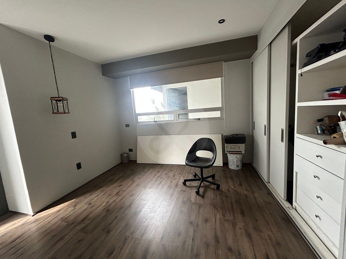 Apartamento em Jesús del Monte, Huixquilucan, foto 20 de 38