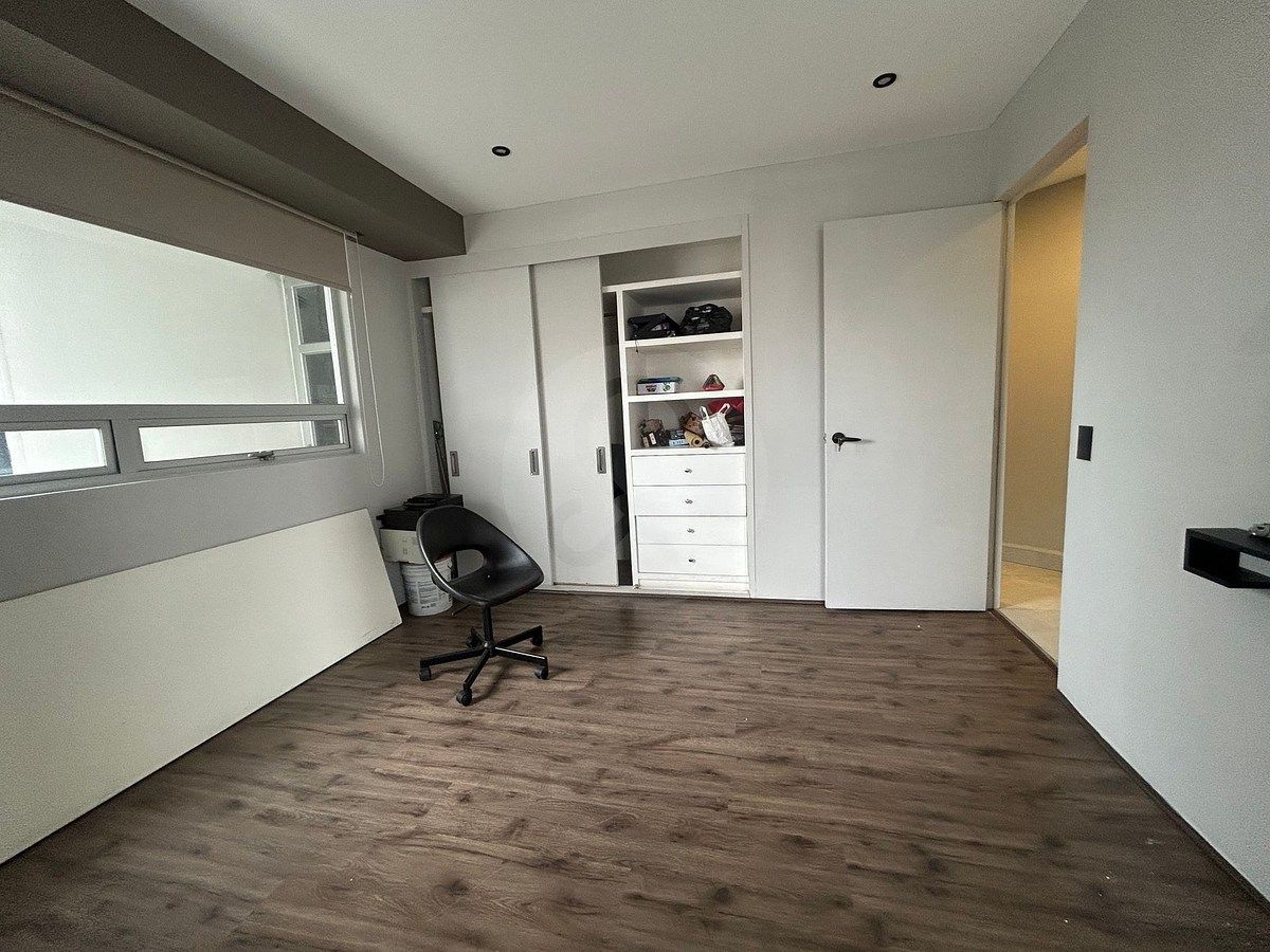Apartamento em Jesús del Monte, Huixquilucan, foto 21 de 38