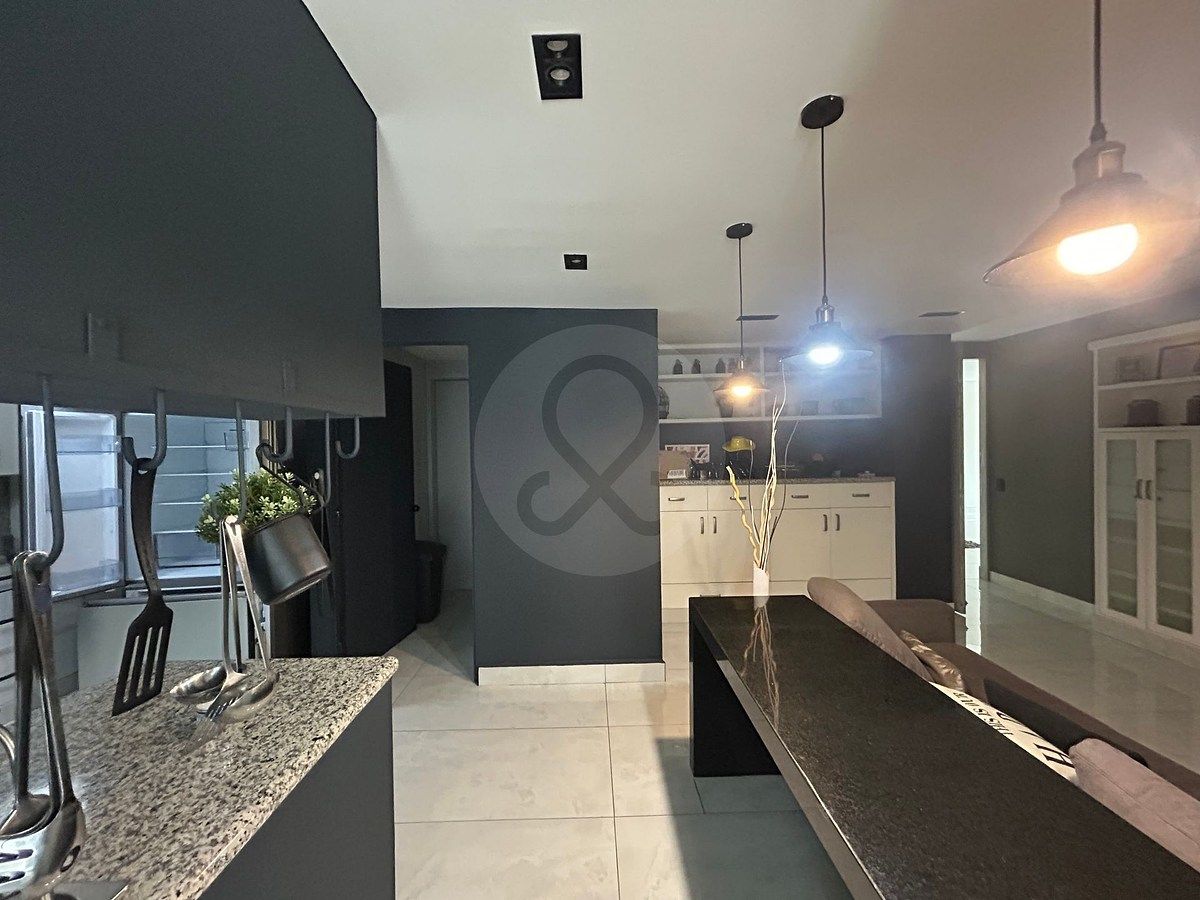 Apartamento em Jesús del Monte, Huixquilucan, foto 26 de 38