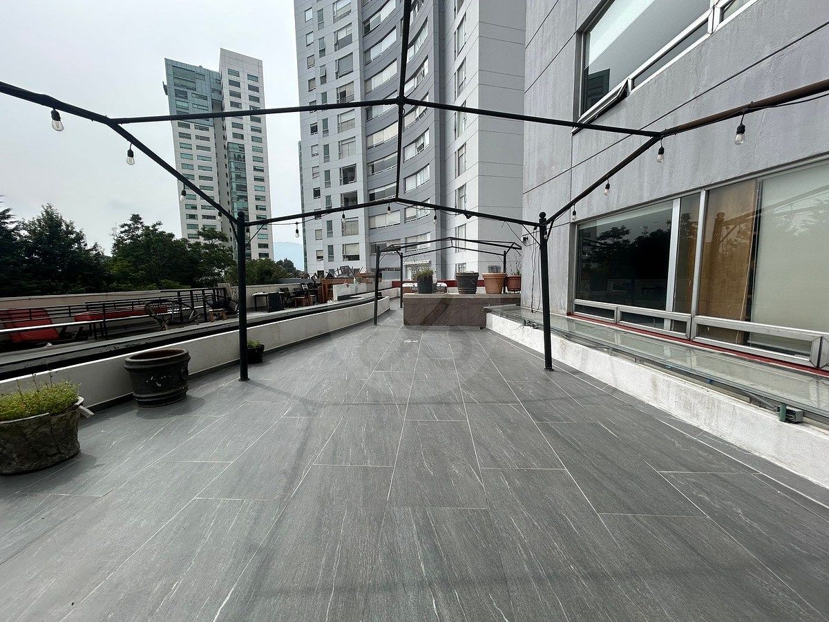 Apartamento em Jesús del Monte, Huixquilucan, foto 27 de 38