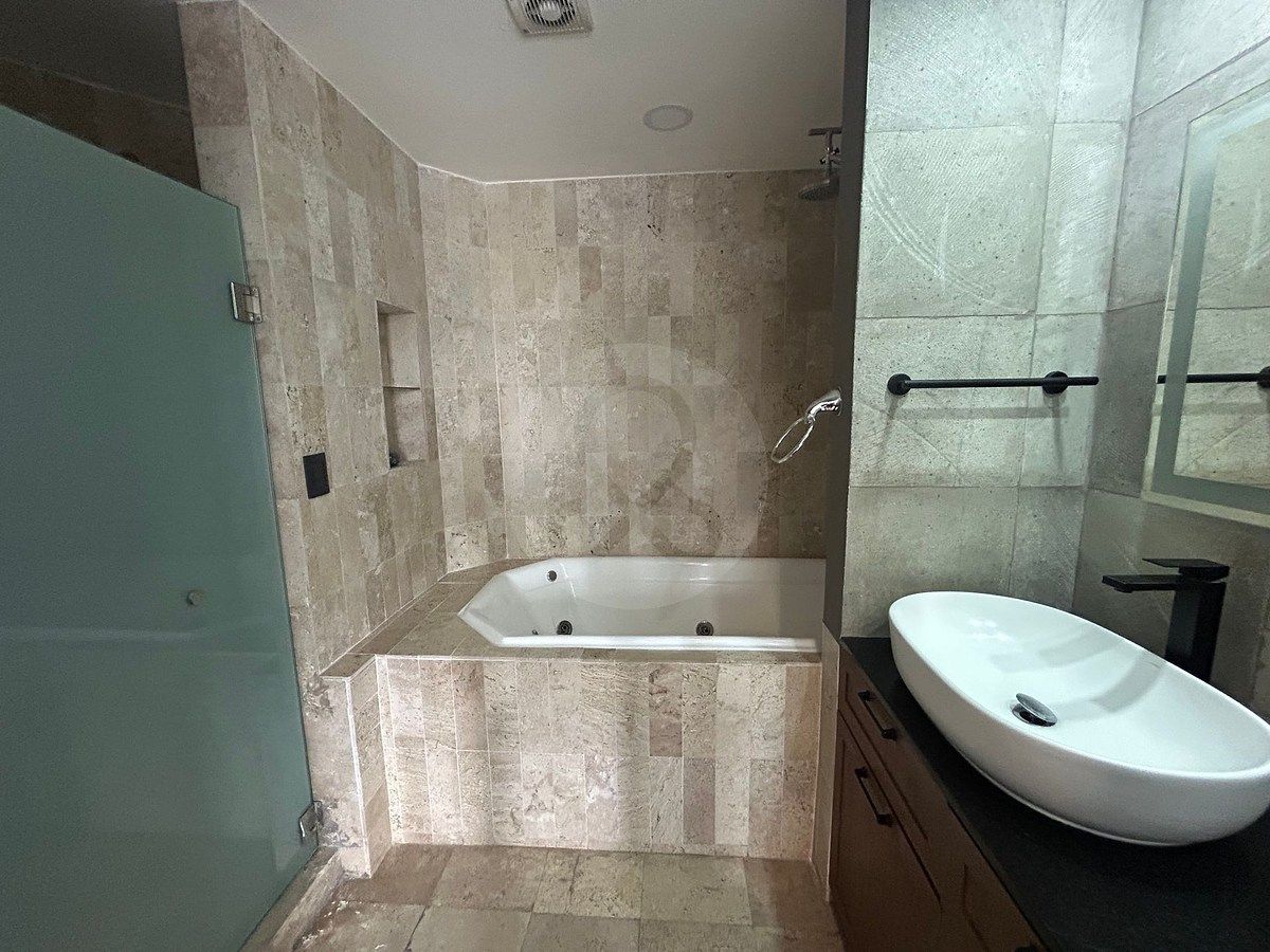 Apartamento em Jesús del Monte, Huixquilucan, foto 31 de 38