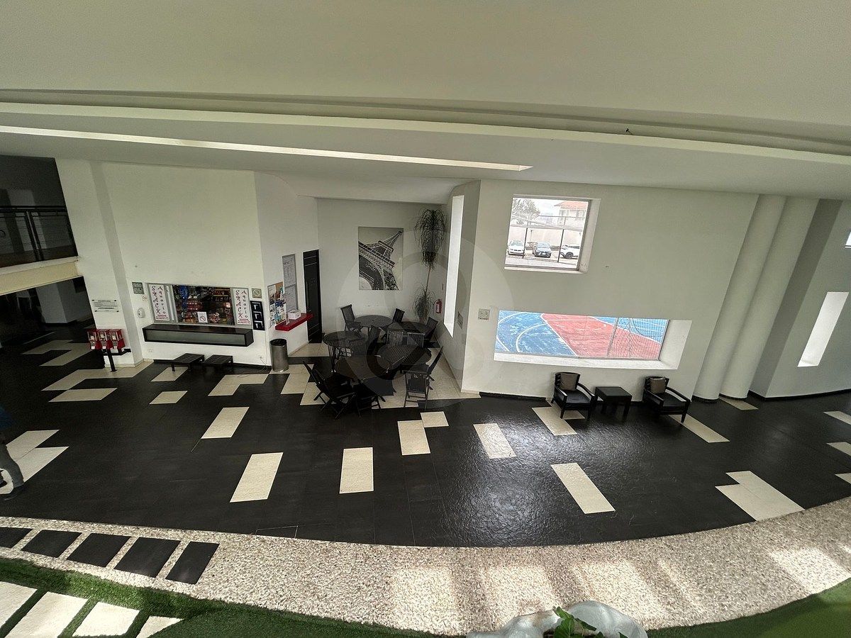 Apartamento em Jesús del Monte, Huixquilucan, foto 36 de 38