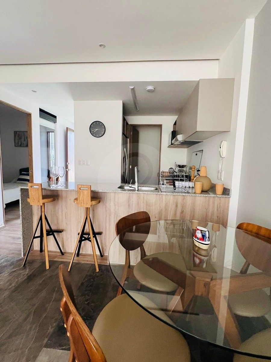 Venda de apartamento de 3 quartos em residencial com incríveis amenidades, foto 1 de 15