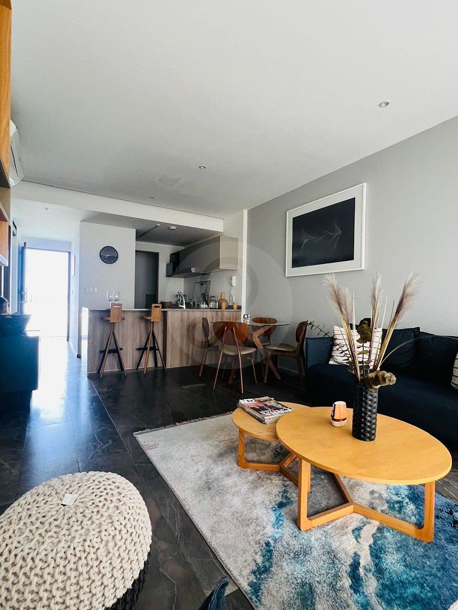 Apartamento em Puerta del Valle, Zapopan, foto 4 de 15