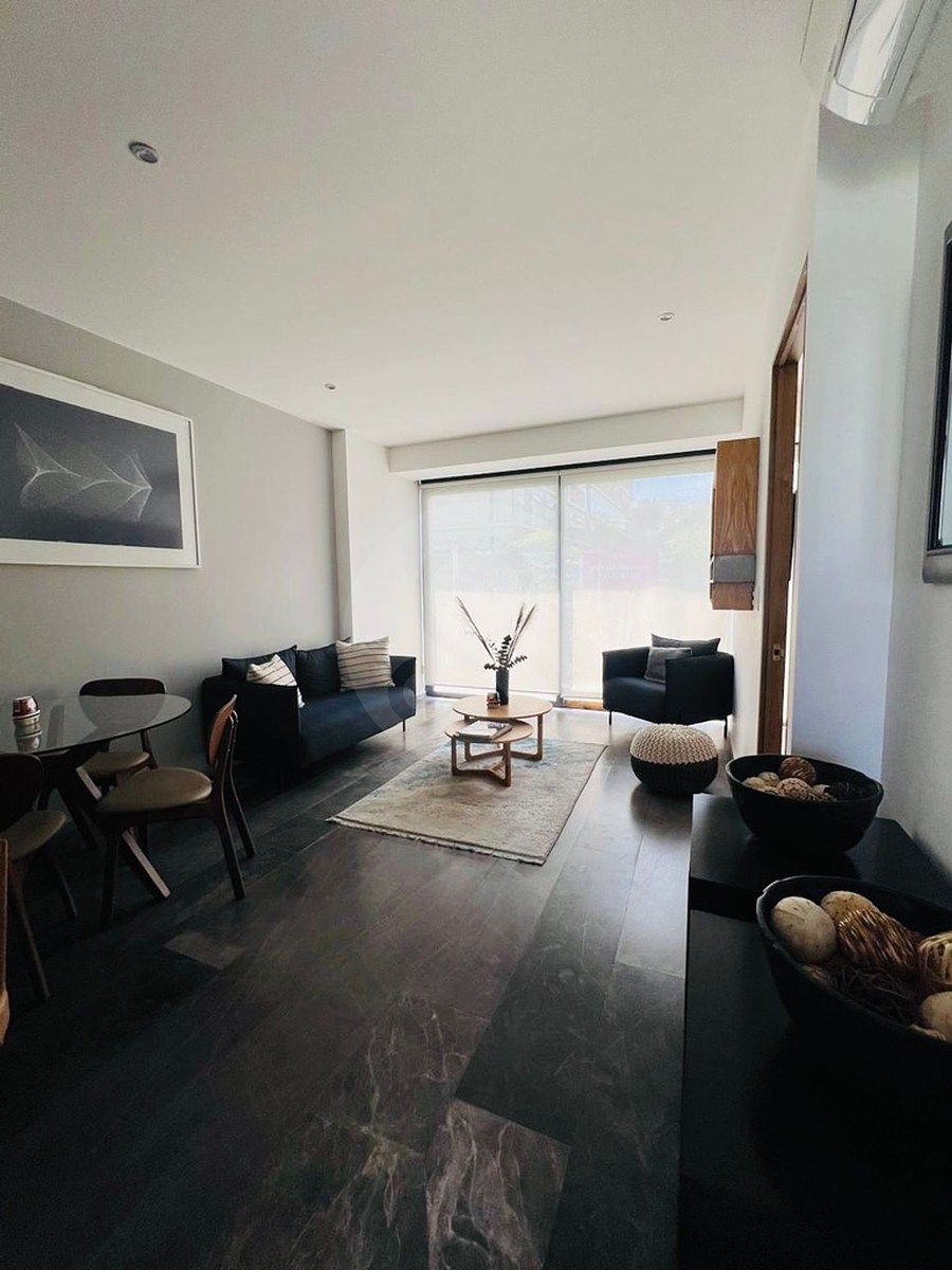Apartamento em Puerta del Valle, Zapopan, foto 5 de 15