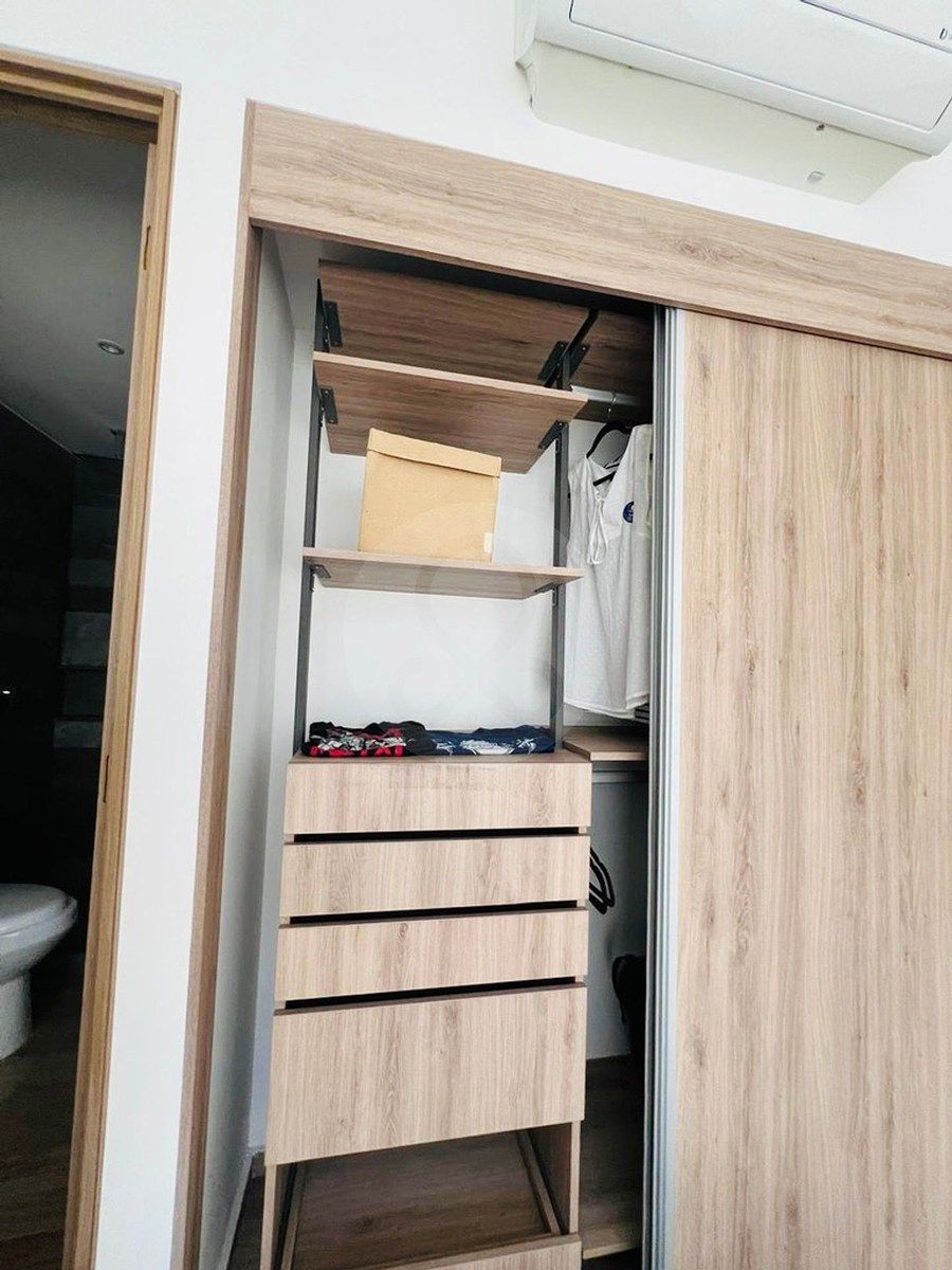 Apartamento em Puerta del Valle, Zapopan, foto 7 de 15