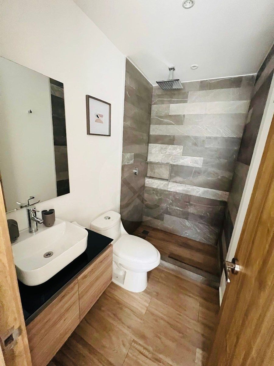 Apartamento em Puerta del Valle, Zapopan, foto 10 de 15