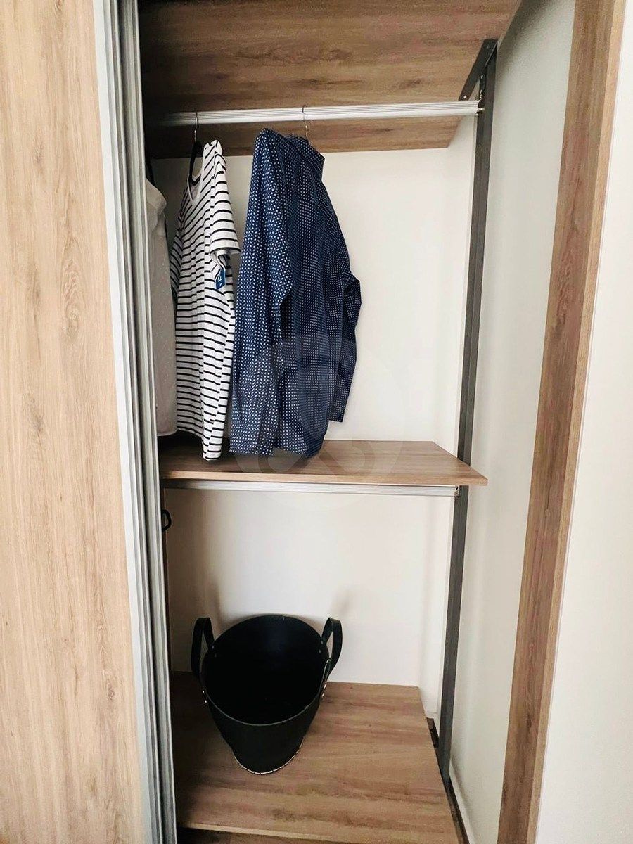 Apartamento em Puerta del Valle, Zapopan, foto 12 de 15