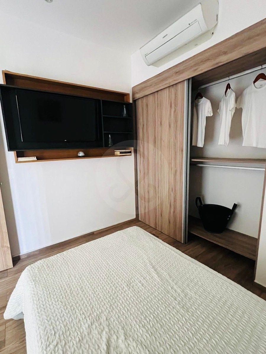 Apartamento em Puerta del Valle, Zapopan, foto 13 de 15