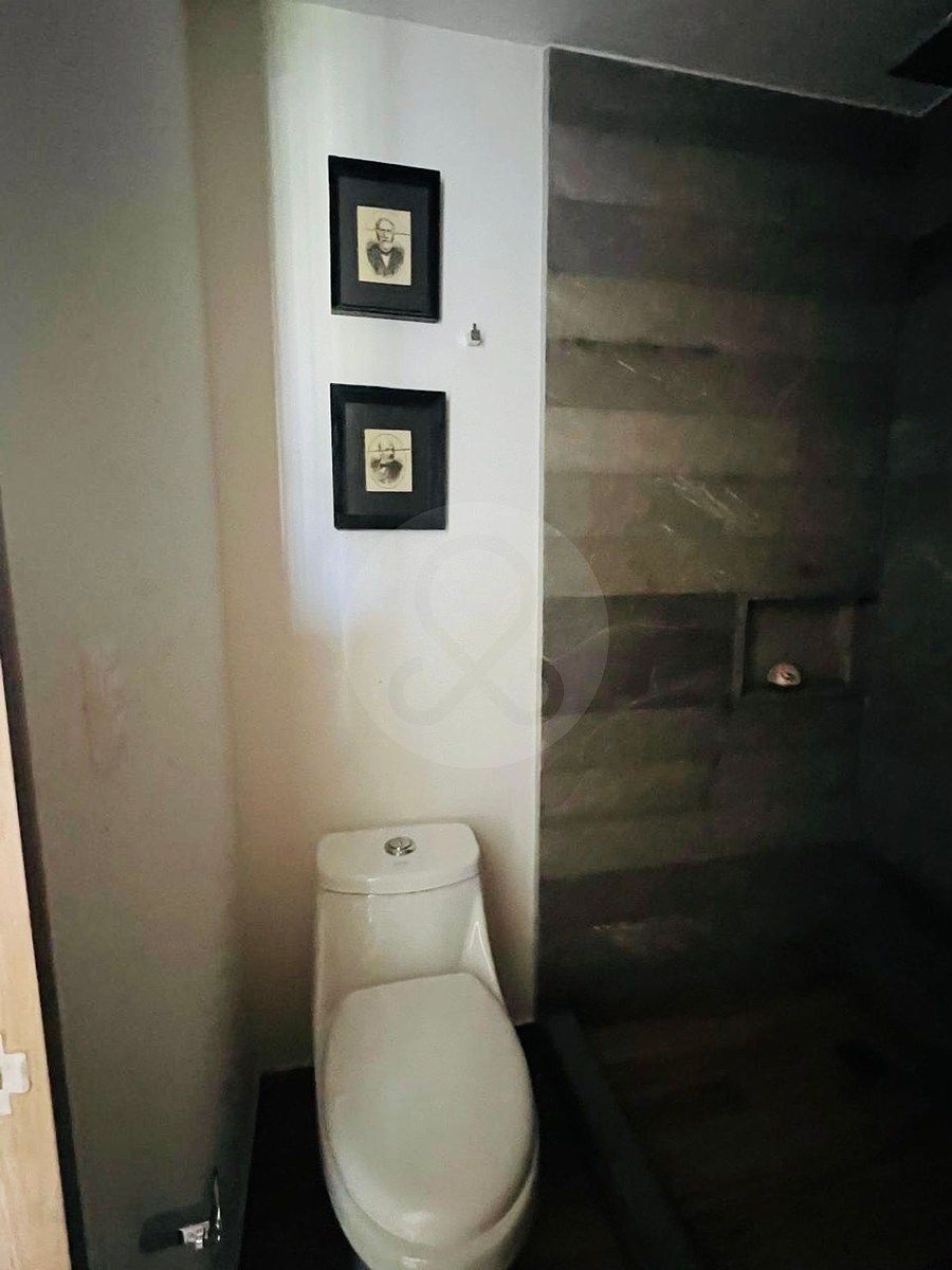 Apartamento em Puerta del Valle, Zapopan, foto 14 de 15