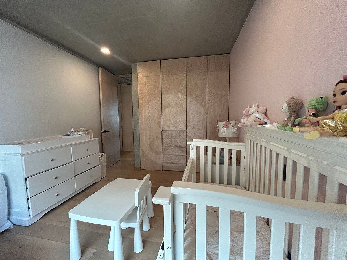 Departamento en Roma Norte, Cuauhtémoc, foto 22 de 45