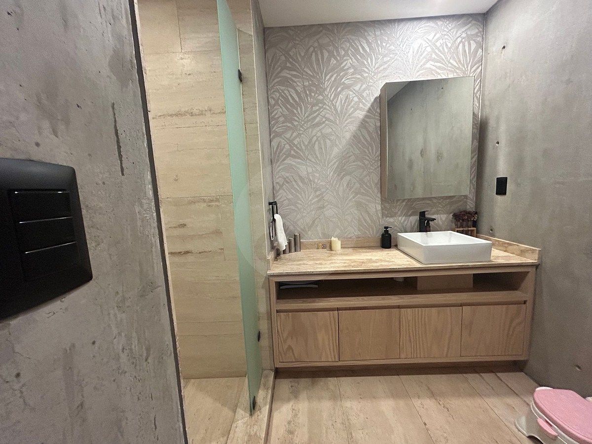 Departamento en Roma Norte, Cuauhtémoc, foto 24 de 45