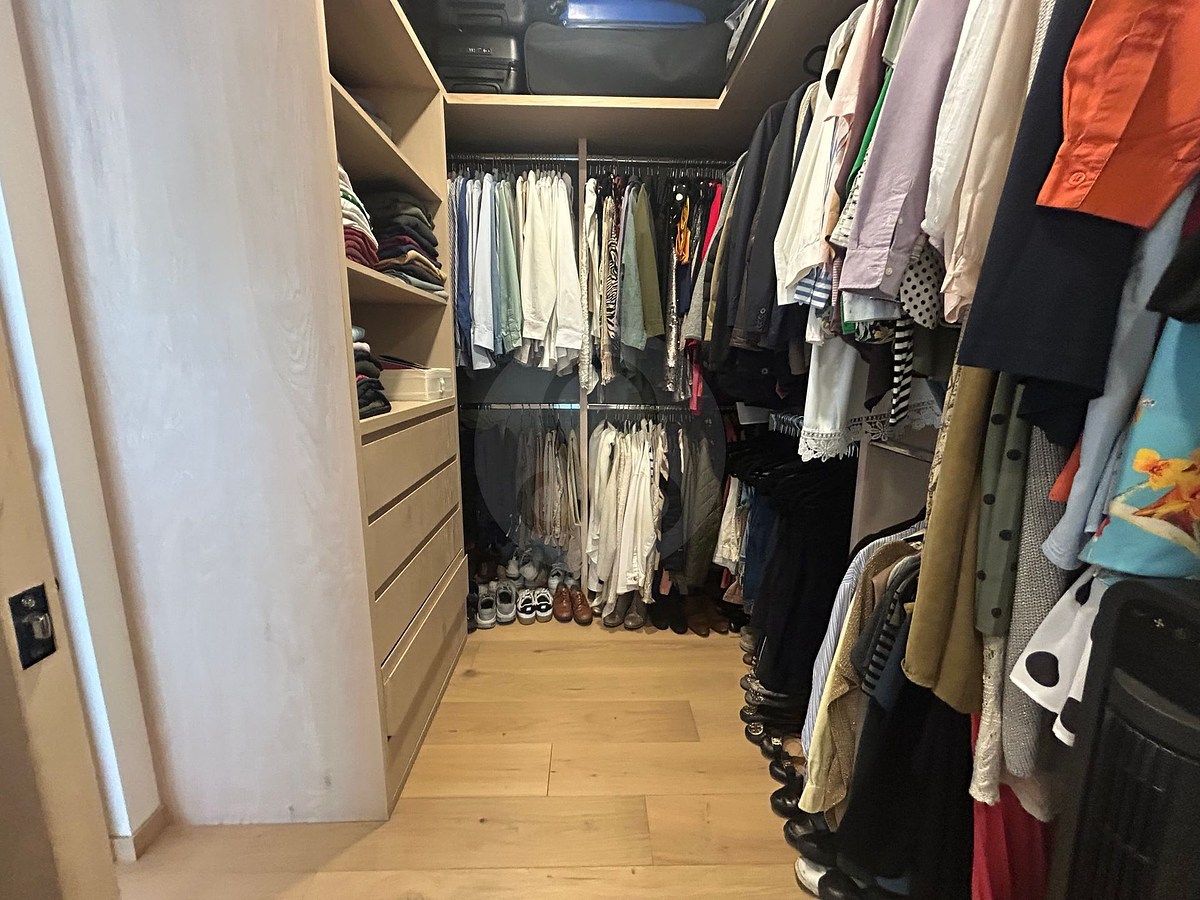 Departamento en Roma Norte, Cuauhtémoc, foto 27 de 45