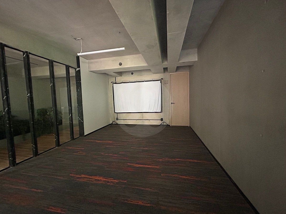 Departamento en Roma Norte, Cuauhtémoc, foto 42 de 45