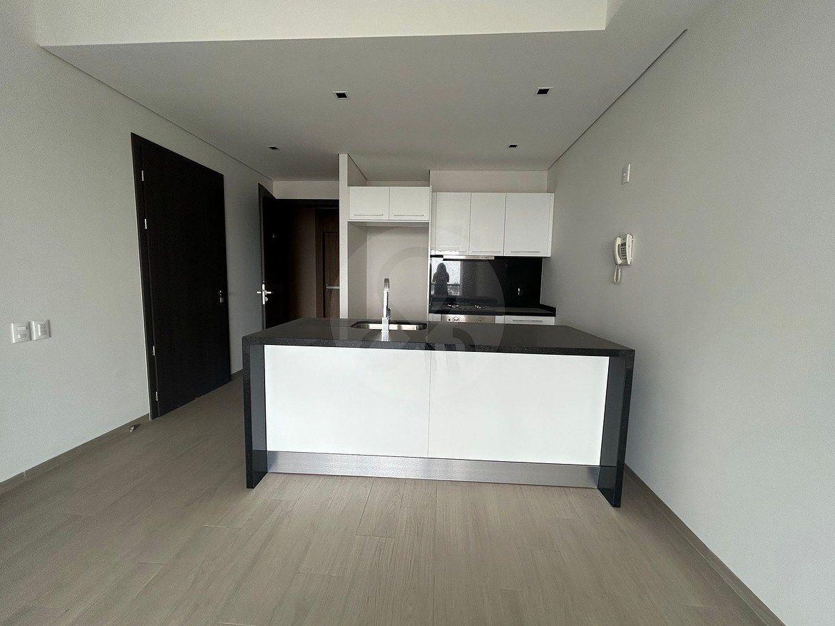Apartment in Cuajimalpa, Cuajimalpa de Morelos, photo 4 of 40