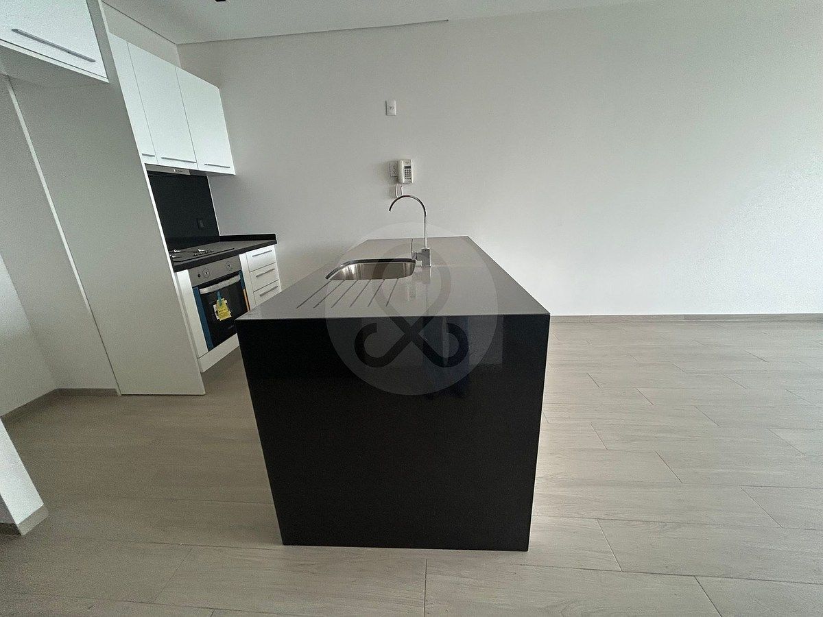 Apartment in Cuajimalpa, Cuajimalpa de Morelos, photo 5 of 40