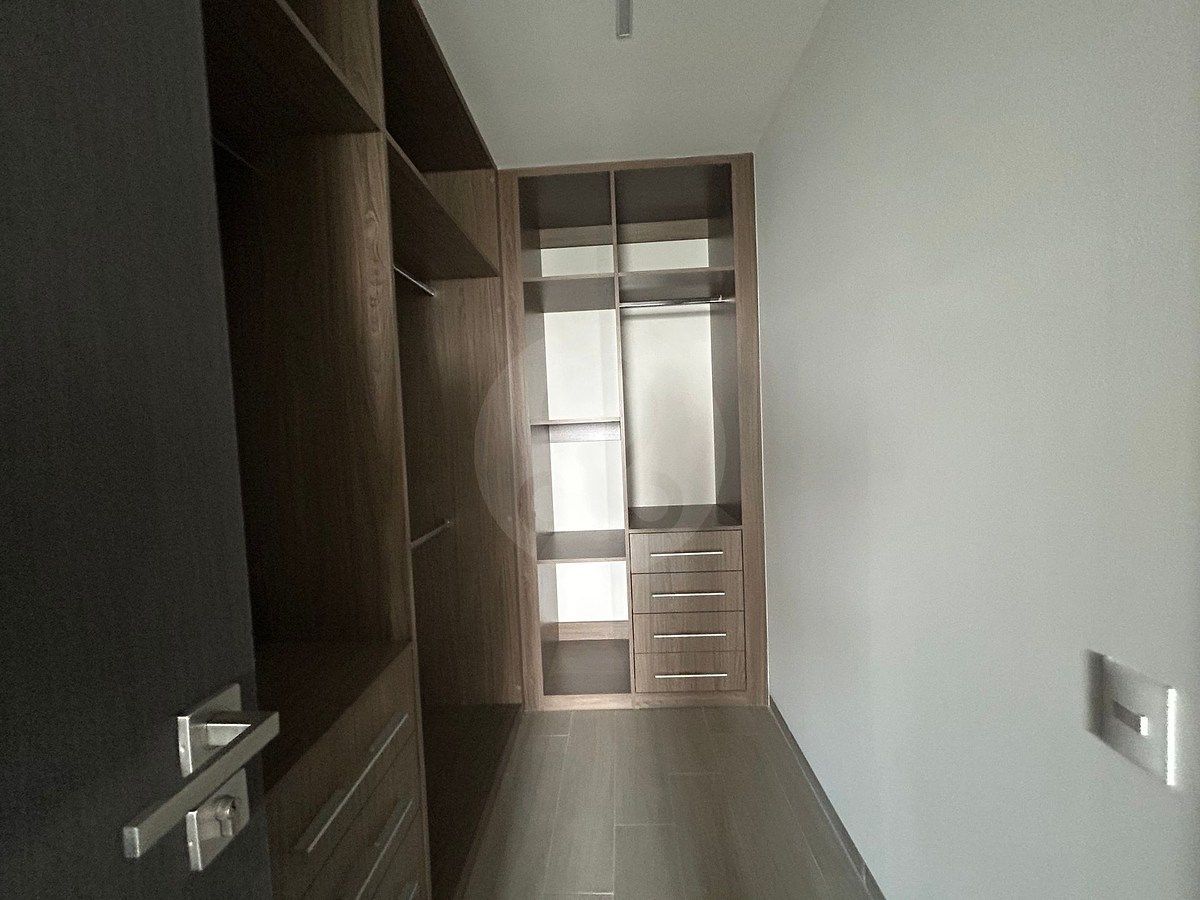 Apartment in Cuajimalpa, Cuajimalpa de Morelos, photo 7 of 40