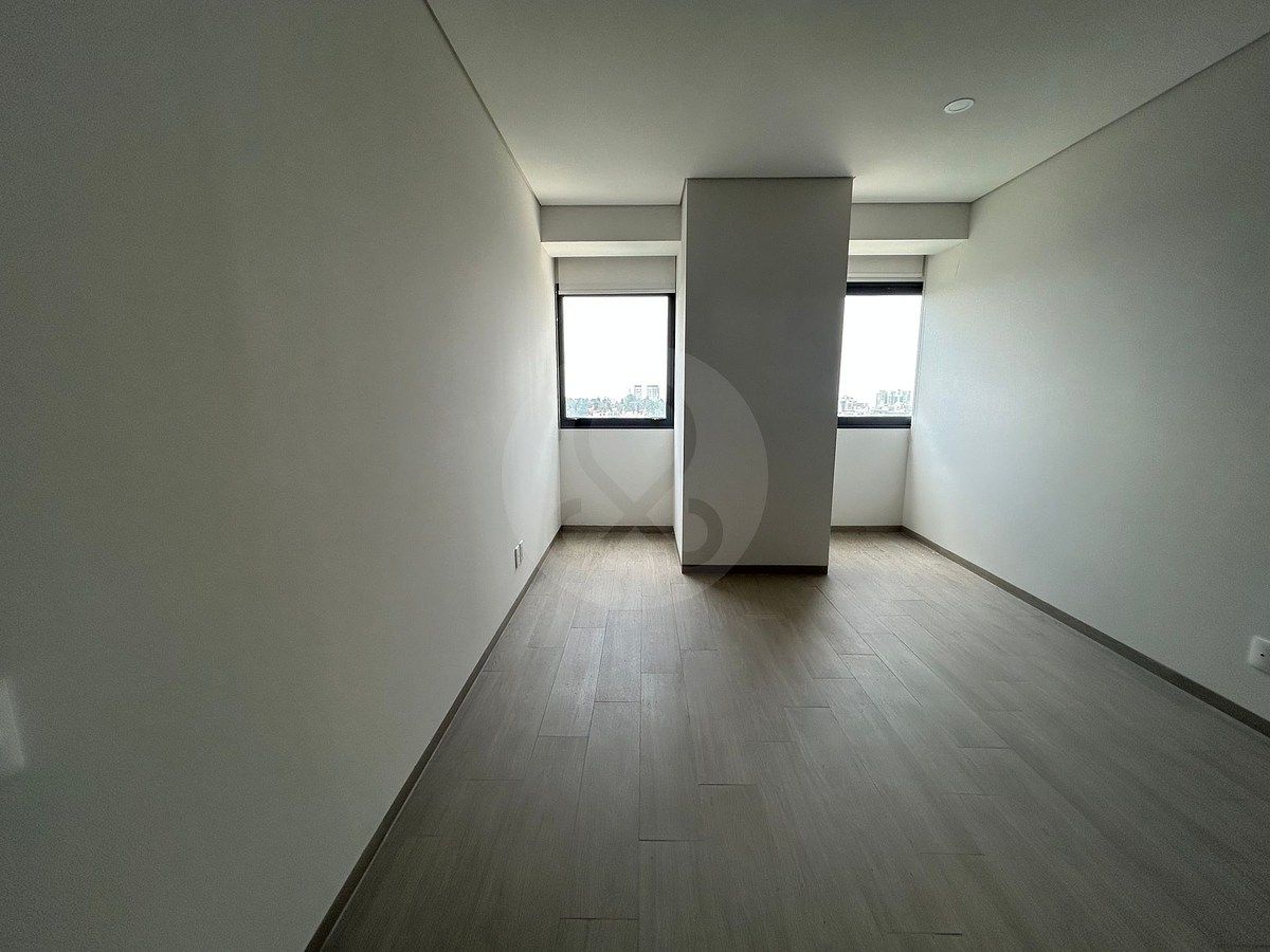 Apartment in Cuajimalpa, Cuajimalpa de Morelos, photo 8 of 40