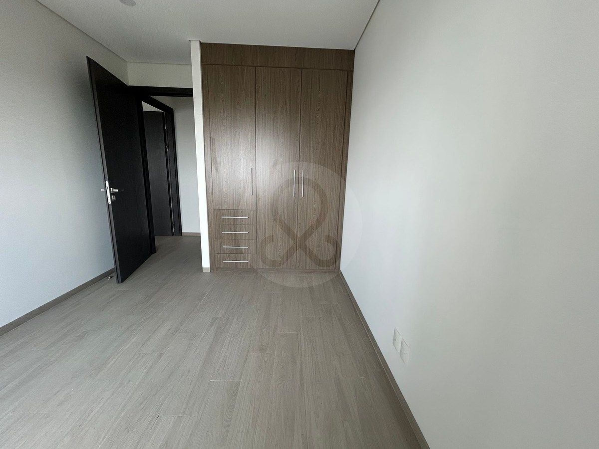 Apartment in Cuajimalpa, Cuajimalpa de Morelos, photo 9 of 40