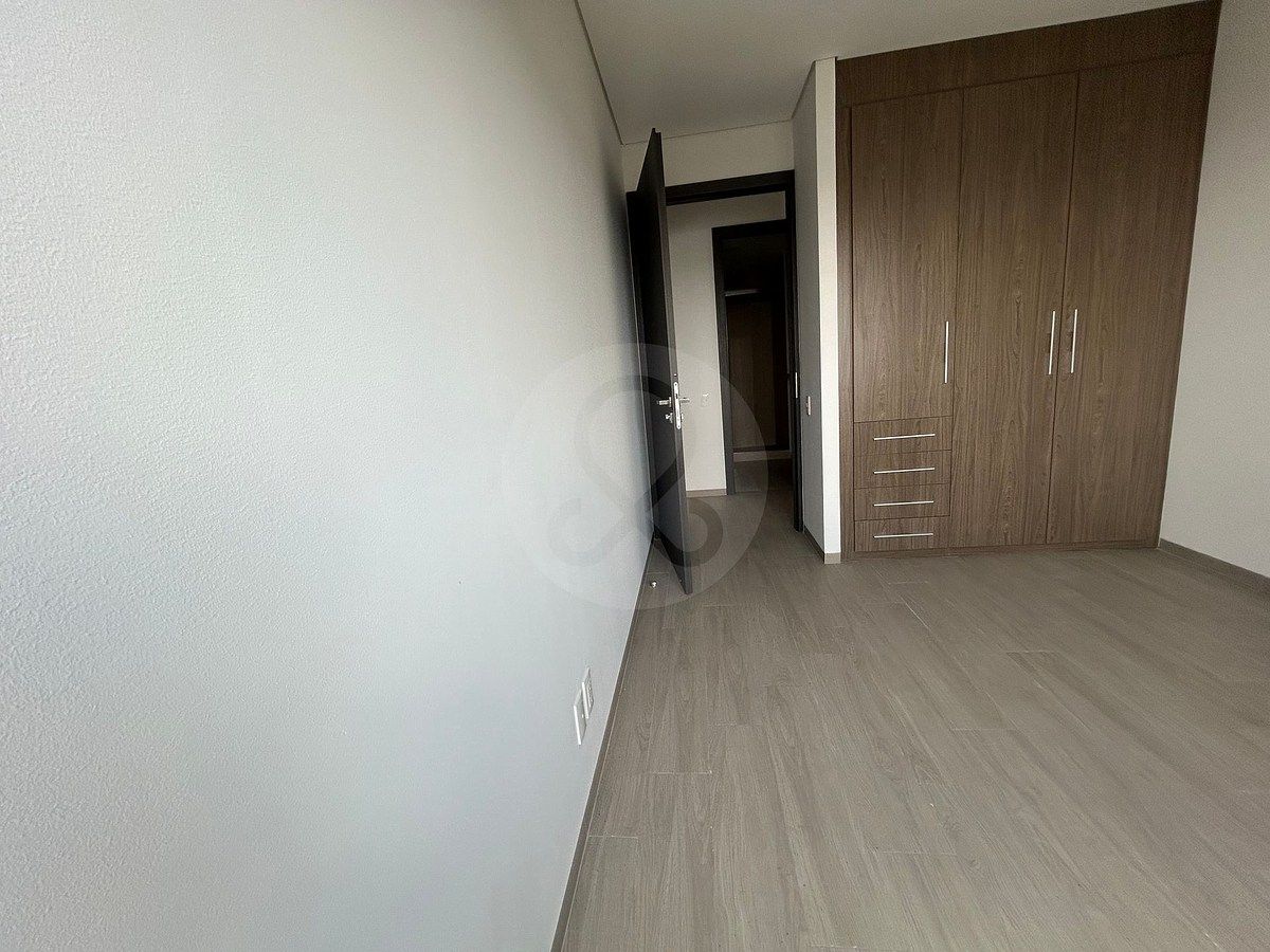 Apartment in Cuajimalpa, Cuajimalpa de Morelos, photo 12 of 40