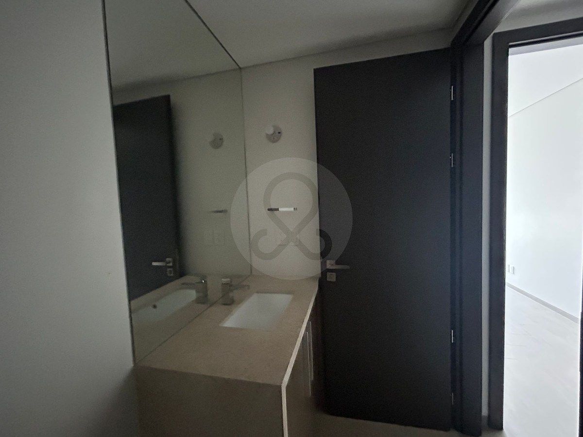 Apartment in Cuajimalpa, Cuajimalpa de Morelos, photo 13 of 40